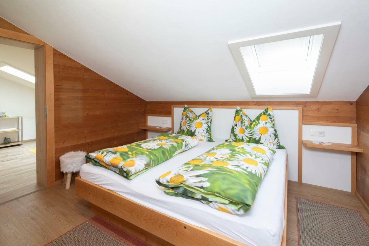 Haus Thomas *